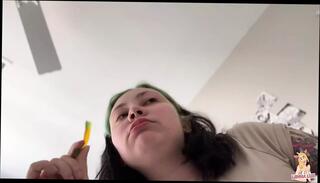 Video 1612998641: goddess joi, goddess solo, solo amateur babe, straight amateur solo, dirty talk joi, solo tattooed babe, giant goddess, goddess sits, giant vore, giantess goddess, haired goddess, stick solo, joi hd