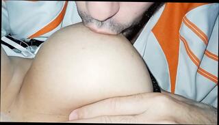 Video 1656852841: bbw chubby amateur milf, bbw chubby huge saggy, bbw mature chubby milf, saggy boobs bbw mom, tit bbw milf moms, milf amateur homemade compilation, bbw amateur milf wife, big saggy tits milf, mature bbw milf sucks, chubby girls compilation, bbw fetish mature amateur, milf breastfeeding, bbw milf huge natural, english bbw milf, bbw milf hard, latin milf compilation, chubby milf plays, compilation milf hd, amateur couple homemade milf, saggy tits big nipples, breast milf sucking, large saggy breasts, perfect natural tits milf, straight chubby, milf bites, husband sucking tits, big tits loves sucking