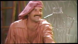 Video 1463407301: megan leigh, mike horner, tom byron, alicia monet, nikki knight, joey silvera, nina hartley, vintage retro, vintage straight, retro casting, american retro