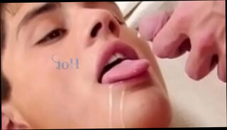 Video 1589359675: teen gay sex