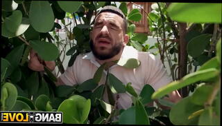 Video 1600700175: facefuck doggy style, doggy style busty brunette, busty blonde doggy style, big booty doggy style, doggy style threesome, doggy style missionary cowgirl, doggy style cowgirl riding, blowjob doggy style missionary, hardcore deep throat facefuck, amateur doggy style ass, tits doggy style amateur, small tits doggy style, 3some busty, busty young amateur, ass neighbor