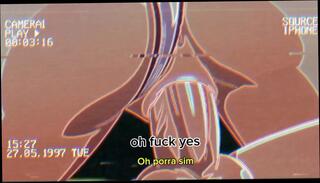 Video 1664744231: 3d hentai anime cartoon, hentai anime cartoon fuck, animated cartoon 3d sex, 3d hentai animation hot, hot story 3d animated, anime hentai english, 3d fantasy animation, hottest anime hentai, hd 3d animation, gilf hentai, anime women, anime straight, brazilian hentai, hot woman