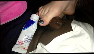 Video 327271501: foot worship toe, teen foot fetish, soles foot worship, foot job fetish, old foot fetish, foot fetish hd, straight foot, foot job part 1, 18 year old foot, pink foot job, soft soles foot