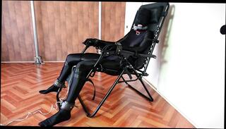 Video 1664207411: bondage slave submissive, bdsm slave submission, latex bondage slave, ball gagged submissive, slave girl gagging, submissive sex slave, bdsm bondage orgasm, submissive masked slave, submissive slave training, submissive slave tied, japanese massage uncensored, bondage bdsm female, hard bdsm bondage, solo gagging, solo girl masturbation orgasm, solo masturbation sex toys, girls sex uncensored hd, slave orgasm cum, solo masturbating straight, stockings solo masturbation