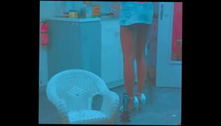 Video 1657612295: femboy dildo, femboy fetish, amateur homemade femboy, shemale fetish tranny, ts femboy, sexy black femboy, slutty femboy, sexy clothes fetish, amateur young femboys, transsexual fetish, woman dildo, femboy skirt, femboy dresses, curvy femboy, exhibitionist dildo