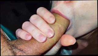 Video 1622603443: stepbro stepsis sex, stepsis fucks stepbro, stepbro creampie, big ass teen stepsis, amateur teen stepsis, fucks big dick stepbro, fucks stepbros big cock, teen cum creampied, fuck creampie cumshot, blowjob creampie cumshot, creampie blowjob handjob, blonde teen stepsis, creampie cum mouth, taboo creampie sex, creampie face fuck, fucks step creampie, creampie blowjob fantasies, young cock creampie, old stepsis, creampie 60fps, long cumshot