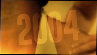 Video 1653714425: xander corvus, double penetration threesome sex, double penetration threesome fuck, threesome anal double penetration, double penetration gagging, fingering double penetration, threesome double cum, fingering pussy double, double blowjob threesome, double worship, tits double penetration blowjob, double penetration deep throat, gagging throat face fuck, big tits double penetration, fingering pussy spanking, couple fingering pussy, double penetration fantasy, double cum shot, heels finger fucks, double pounded, kitchen fingering, bedroom fingering, cheating threesome