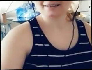 Video 1228851101: creampie pussy fingering, fingering pussy eating ass, fingering fisting pussy, big ass fingering pussy, arab pussy fingering, gf loves fingering, fingering old pussy, tits love fingering, fingering straight, 18 year old fingering, arab girl friend