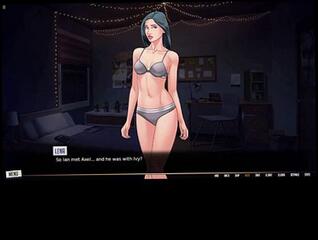 Video 1657951223: hentai cartoon animation uncensored, sex anime hentai uncensored, hentai story animated cartoon, hentai uncensored threesome, lesbian hentai uncensored, anime hentai sex game, indian stepmom stepson sex, stepmom stepson hard sex, stepmom stepson amateur, anime hentai mom, hot lesbian threesome sex, lesbian step sis, fantasy uncensored hentai, animated hentai asian, threesome latin lesbian, college lesbian sex, 18 step sis