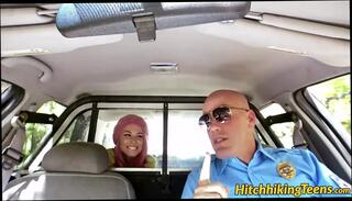 Video 254651501: teen pussy slammed, horny cfnm babes, cfnm blowjob babe, shaved pussy slammed, slammed sucks, cock slammed, slammed facialized, slammed outdoors, horny straight teen, haired teen babe, teen babe hd, pink haired babe, cop teen, naughty chick