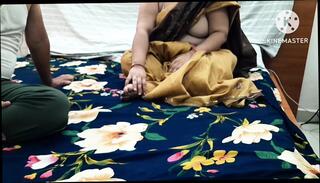 Video 1627019121: sister step brother sexy, brother step sister sex, hot step brother sister, sister step brother desi, indian brother step sister, big step brother sister, aunty sister, virgin sister, indian couple sex aunty, sexy girls aunty, hindi aunty hot sex, old sexy aunty, college girl step sister, deep throating step brothers, desi aunty moaning, indian aunty nipples, sister hard sex, sister missionary, straight step brother, hot step sister hd, indian desi hottest aunty, 18 years step sister, hot asian step sister, sister came home, playing step sisters, mother step sister, sister talks, sister hand, hardcore sexy hot, indian web sex