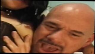 Video 1653951931: teen sister fucks brother, doggy fingering pussy fucking, fuck step sister doggy, sister handjob step brother, fingering doggy style fuck, brother step sister hardcore, brother step sister sex, doggy style fuck compilation, mom doggy style compilation, amateur doggy style compilation, hot step brother sister, big step brother sister, best doggy style compilation, retro doggy style, finger fucking pussy cumming, pussy fucking girl fingering, tit fuck cum compilation, amateur wife fucked doggy, babe pussy fucked doggy, tits blowjob hardcore fingering, sister tight pussy fuck, sister vagina fucking, boobs doggy style fucked, beautiful girls finger pussies, german hardcore blowjob doggy, pussy doggy fucked rough, teen girls compilation hd, natural tits fingering pussy, straight handjob compilation, petite step sister fuck, doggy style fuck mature, doggy style fucking mouth, doggy style romantic sex, english retro, fucking school teacher, toilet fuck