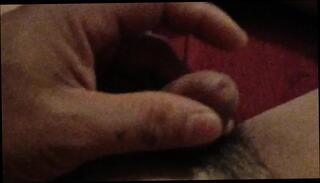 Video 1664783161: homemade masturbation solo, cock solo masturbation, solo masturbation gay, tiny masturbate, asian solo masturbation, solo masturbation hd, small cock solo