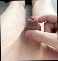 Video 1625320711: solo uncut cock masturbating, solo gay uncut cock, uncut little cock wanks, uncut dick wank, white cock solo masturbation, old uncut little cock, solo guy wanks, man solo wank, solo wank mature, uncut british cock, small uncut dick, solo masturbation hd