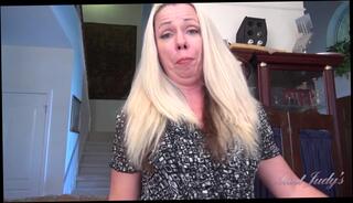 Video 1653743384: blonde milf solo masturbation, tits milf solo, stepmom caught, milf solo female, mature milf solo, milf masturbating pierced, small tits solo masturbation, stepmom dick, stepmom blowjob, striptease blowjob