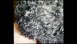 Video 1392437375: squirting dick sucking, pussy eating squirting, squirting pussy juice, squirt tastes, face sitting squirt, good squirt, blowjob pussy eating, blowjob pussy play, dripping pussy