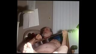 Video 1662950225: nude naked