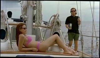 Video 72517704: pregnant, sensual woman, romantic woman, beautiful woman, small woman