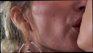 Video 1655276251: milf lesbian licks fingers, milf fingering lesbian pussy, lesbian milf finger fucking, tit lesbian milfs finger, tits milf lesbian threesome, lesbian kisses licks fingers, amateur lesbians finger lick, hardcore threesome lesbian sex, lesbian licks fingers hot, big tits milf lesbian, lesbian milf cums, german lesbian milfs, lesbian threesome hd, pussy blowjob kissing fingering, milf tit fucks cock, amateur milf blowjob cumshot, milf deep throats dick, nude lesbian sex, milf fucked missionary, lesbian straight fucking, bathroom lesbian sex, giant tits lesbian, milf fucked raw, milf biggest, adorable lesbian, lesbian positions, dark lesbian, milf large, pecker deep throating