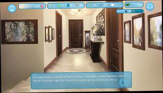 Video 1657208921: cock 3d animation, 3d anime girl, 3d anime sex, 3d anime boy, 3d animation dick, 3d animation blowjob, hd 3d animation, cock sucking anime, anime girl cum, anime girls nude, anime loving girl, anime girl friend, dirty anime, anime chick, anime straight, anime face, anime english, anime cutie, anime cream, girl friend blows cock, girl sucks boyfriend's, ex girl friend sucking, sucking copulate, pecker cum, coitus