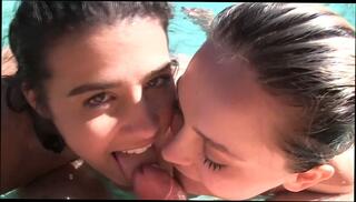Video 1605652521: horny lesbians lick finger, sexy lesbians licking fingering, lesbians pussy licking cunnilingus, fingers licks lesbian teen, lesbian licks fingers hot, pussy eating fingering lesbian, tiny teen lesbian, lesbians kissing fingering, little lesbian fingering, european lesbian fingering, bisexual lesbian, sex pussy licking fingering, lesbian licking pussy public, lesbian pussy licking outdoors, sexy lesbian teens game, dirty lesbian sex, tiny teen blowjob, lesbian straight sex, handjob pussy fingering, clothed lesbian sex, lesbian pool sex, best lesbian sex, teen lesbians small