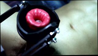 Video 1663340273: solo bdsm fetish, solo sex fucking machine, dick massage machines, closeup solo masturbation, solo cock massage, fetish hardcore bdsm, fetish bdsm hot, sex toy machine fucking, dick solo masturbating cumming, solo male masturbation moaning, fuck machine big toys, hard fuck sex machine, amateur closeup sex, fuck machine sexy, fast sex machine, fucking machine hands, pulsating closeup, balls