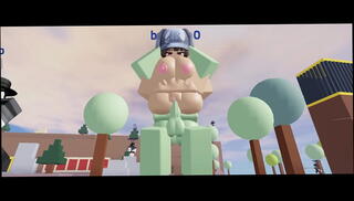 Video 1657019155: sex games porn, spread