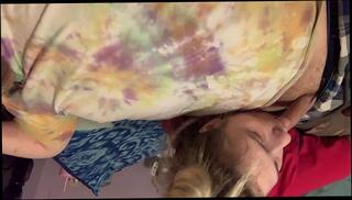 Video 1658306803: pov amateur bbw, bbw step sis, mature bbw pov, bbw bdsm, amateur couple pov hot, cheating mature amateur bbw, slutty stepsis, amateur blonde bbw, bbw husband, amateur bbw playing, pov cheating fantasy, good stepsis