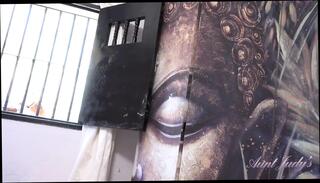 Video 1664770581: busty milf pov, busty milf solo, busty amateur milf ass, horny busty blonde milf, horny busty milf hot, busty big tits milf, busty milf mom, busty uk milf, natural busty blonde milf, busty blonde british milf, naughty busty milf, milf aunt, busty european milf, milf solo hd, straight milf, blonde english milf, milf hotel, romantic busty, cock sucking fucking