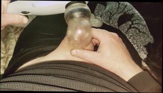 Video 1513354803: solo masturbation sex toys, solo pussy masturbation sex, solo male sex toy, solo male masturbation cum, masturbation solo vibrator, solo amateur toys, solo men masturbating, mature solo toys, good solo, old men solo, party solo, silicone sex toy, best sex toys