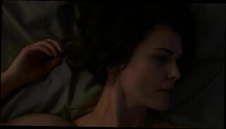 Video 308888501: keri russell, skinny brunette milf, softcore milf, skinny blonde milf, milf celebrity sex, skinny straight, skinny american, lingerie softcore, cunnilingus, missionary, nipples, kissing, big boobs, orgasm, babe