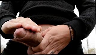 Video 1663995751: solo gay uncut cock, uncut twink jerks, uncut cum close solo, big uncut twink cock, twink bisexual gay, solo twink wanking, twink solo cumshot, solo amateur twink, uncut latino twink, thick uncut cock cum, uncut cock handjob, outside uncut cock, twink jerking outdoor, cut uncut, hd uncut