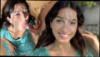 Video 1658184023: cum gangbang bukkake orgy, gangbang bukkake cumshots facials, model blowjob pov cum, amateur model blowjob pov, bukkake gangbang sluts, bukkake fetish slut, pov model sucking, public gangbang orgy, face fetish pov, pov whore sucks, pornstar pov cumshot, pov blowjob multiple, cock sucking cum slut, slut sucks three