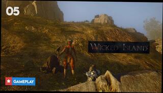 Video 1658200461: 3d hentai anime cartoon, hentai anime cartoon fuck, animated cartoon 3d sex, anime girl 3d hentai, 3d hentai animation sexy, 3d hentai anime game, 3d hentai animation hot, pussy 3d animation, nude 3d hentai, beach 3d animated, 3d fantasy animation, hd 3d animation, animated hentai asian, naked anime girls, anime women, anime wife, anime head, funny anime, mature cartoon, wicked women, hot canadian girl