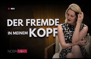 Video 1658860221: milf dirty talk joi, skinny milf wife, german skinny amateur milf, skinny blonde amateur milf, sexy milf joi, german skinny mature milf, hot milf joi, skinny milf plays, amateur mature milf housewife, milf wife sex, skinny straight amateur, milf wild sex, sexy european milf, fantasy joi, milf stranger, hd hot milf