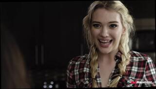 Video 1602419531: gia paige, hairy gagged, gagging deep throat cum, babe deep throats gags, natural boobs hairy pussy, natural tits hairy pussy, big boobs hairy pussy, hairy pierced pussy, hairy pussies straight, gagging deep throat face, open hairy pussy, gagged tied big tits, dark hairy pussy, brown hairy pussy, brunette babe gags, hairy pussy hd, hairy pubic, haired hairy, domination, biggest tit ties