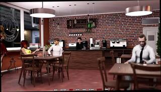 Video 1623272481: hard sex part 1, straight