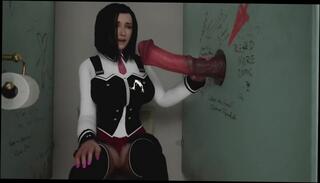 Video 1653978663: creampie uncensored hentai, dick hentai uncensored, pussy hentai uncensored, cumshot uncensored hentai, hardcore uncensored hentai, cock uncensored hentai, schoolgirl hardcore creampie, hentai game uncensored, uncensored japanese schoolgirl, ass hole pussy creampie, hentai big boobs ass, amateur big boobed creampied, big tits creampie hardcore, glory hole creampie, hentai monster cock, perfect pussy creampie, japanese school uncensored, japanese schoolgirl public, bathroom uncensored, babe fucks huge dick, dick fucking hot