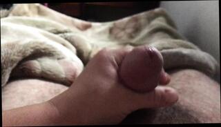 Video 1598744631: homemade wife creampie, wife cumshot creampie, big tits mom creampie, friend creampies wife, hot wife humiliates, best homemade creampie, busting humiliation, humiliation handjob, hottest homemade creampie, asian wife creampie, big natural tits creampie, creampie hot cum, creampie cum mouth, humiliation masturbation, straight humiliation, creampie naughty, biggest creampie, brazilian creampie, creampie hd, foreplay handjob