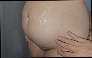 Video 1666285761: ass milf stepmom fucked, horny milf stepmom fucks, amateur couple milf stepmom, pregnant stepmom fucks, latin milf stepmom fucked, milf stepmom deep throats, sexy pregnant milf, horny mature milf stepmom, fucks hot milf stepmom, milf pregnant big ass, milf stepmom sex, milf stepmom blowjob, taboo milf stepmom, tattooed milf stepmom, old milf stepmom, boy fucks stepmom ass, milf ass fucked cumshot, milf fucks step daughter, milf fucks step son, horny brazilian milf, hd horny milf, straight milf, milf mother step son, fucked deeper