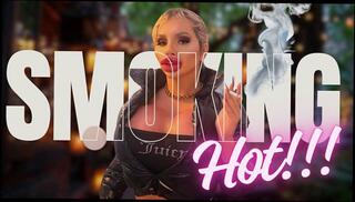 Video 1659229043: solo big tit babe, amateur solo big tits, fake tits solo, solo big tit blonde, amateur solo female, solo cigarette smoking, lips solo, talk solo, extreme solo, long solo, face solo, amateur babe nailed, massive tits babe, big tits story