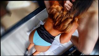 Video 1574597503: interracial babe big ass, amateur babe interracial, blonde babe interracial, amateur asian interracial, interracial big butt, thick interracial, japanese interracial, amateur japanese gal, fucks tan blonde