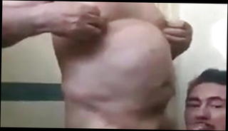 Video 1529247201: couple blowjob handjob, blowjob handjob masturbation, gay blowjob masturbation, gay bear masturbation, young couple masturbate, gay latino couple, old couple handjob, masturbation fat gay