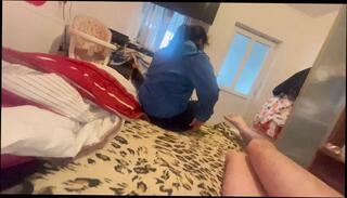 Video 1664462811: brother step sister homemade, brother anal step sister, brother step sister sex, amateur step brother sister, anal compilation step sister, brother sister mom, sister step brother family, sister step brother desi, indian brother step sister, brother step sister first, hot step brother sister, hot aunty compilation, aunty girl sex indian, daughter mom sister, amateur wife compilation, desi old aunty sex, beautiful indian aunty sex, sister first time anal, daddy step brother, cheating wife compilation, straight step brother, aunty sex hd, pornstar compilation, aunty indian 18 year, boss's step brother, russian step brother, sister behind, sister celebrating, funny compilation, blowjob swallow, hot romanian girl, blowjob craves