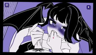Video 1638192003: cartoon anime big tits, anime game cartoon, furry animation, furry creampie, anime cumshot, pounded creampied, romantic creampie, handjob