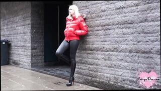 Video 1658516111: slut sucking dick riding, cock sucking slut blows, slut blowjob pussy fuck, sex cock sucking pussy, slut sucks hard dick, blonde slut sucks dick, sucking beauty riding dick, blow job sucking dick, slut sucks rides big, pussy eating dick sucking, sucking slut facial, sucking riding large cock, pornstar rides hard cock, cock sucking cunt, dick sucking straight, first time sucking dick, sucks hard pecker, slut copulated, english slut sucks, pussies giant hard cock, dick hard rough sex, tattooed slut sucks, snatch sex, vagina sex, slut twat, woman sex, fucked beauty cum, cum face fucking, cock sucking hd, coitus