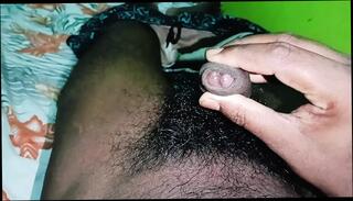 Video 1625893271: desi masturbation fingering, fingering big cock, homemade fingering, fingering handjob, pornstar fingering, gay fingering, fingering desi indian, small fingers, young fingering, fingering hd