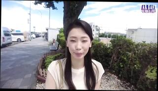 Video 1657679161: jav mom, jav asian blowjob, cute jav, jav hd, straight blowjob, mom opens, mom craves