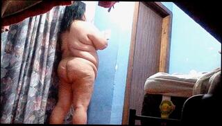 Video 1655659894: tits mature bbw milf, bbw big tits milf, bbw big nipples