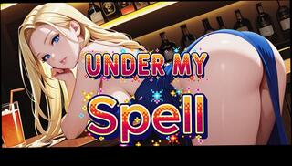 Video 1663555623: pov solo female, cartoon pov, erotic pov, amateur solo play, loves solo play